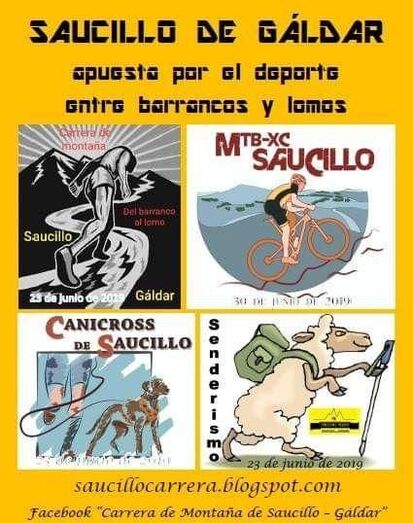 carrera saucillo2019