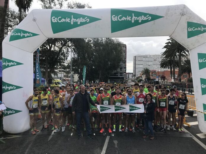 carreraelcortemayor2018