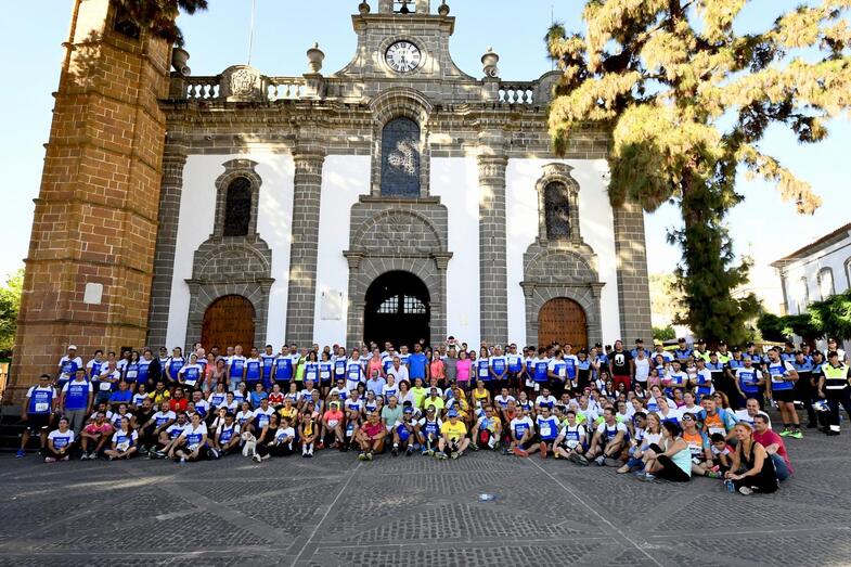 carrerapolilocalteror2018