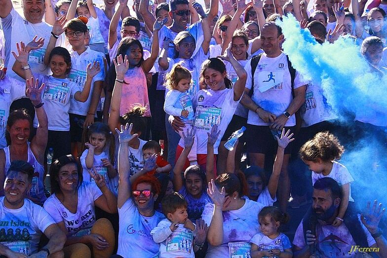 carrerasolidariaarucas2018