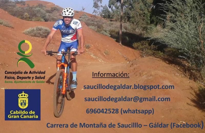 cartel mtb