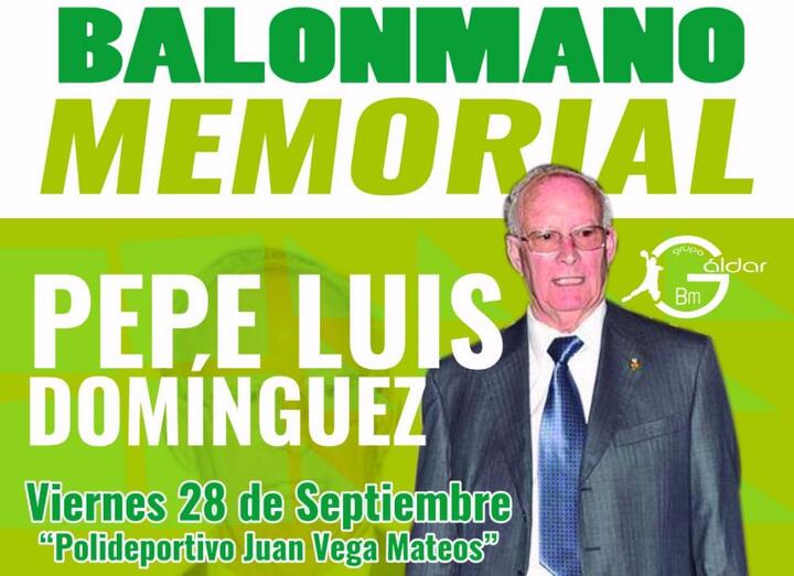 cartelmemoriapepeluis
