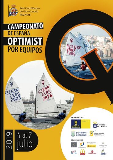carteloptimist2019