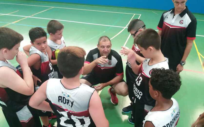 cenobiominibasket30092018