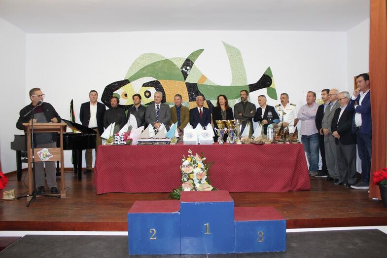 clausuratempovela2018