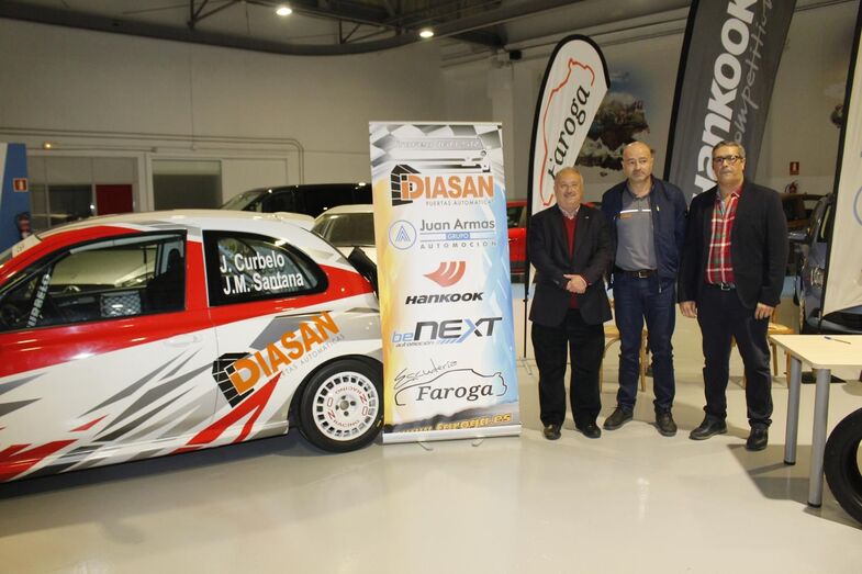 copafarogapresent2019