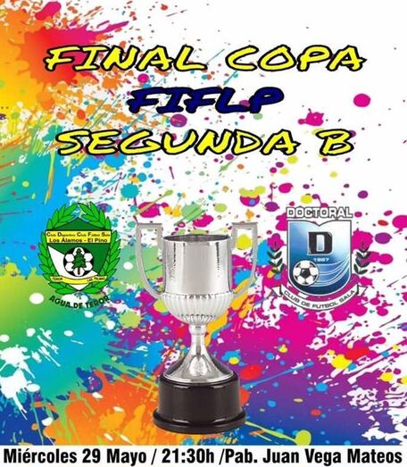 copafutbolsala2019