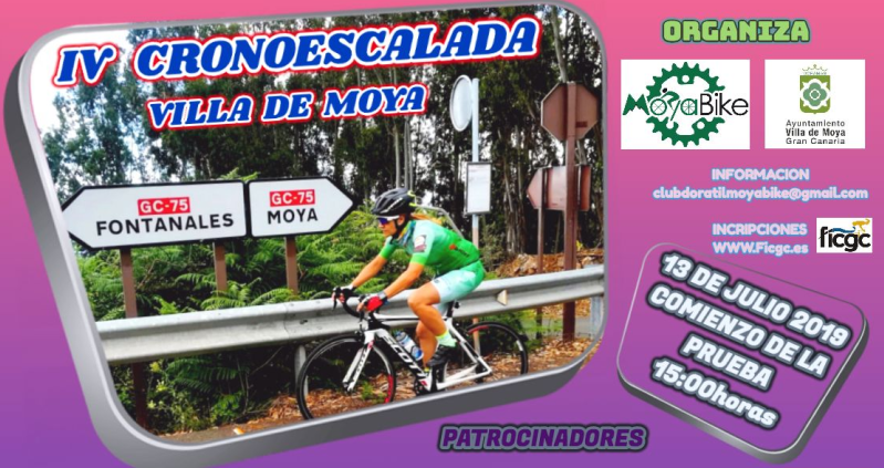cronoescaladamoya2019