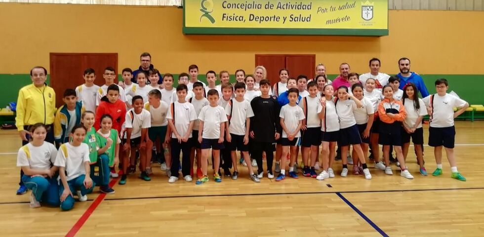 deportegaldar2019marz