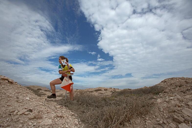 el cabron orientacion 0146