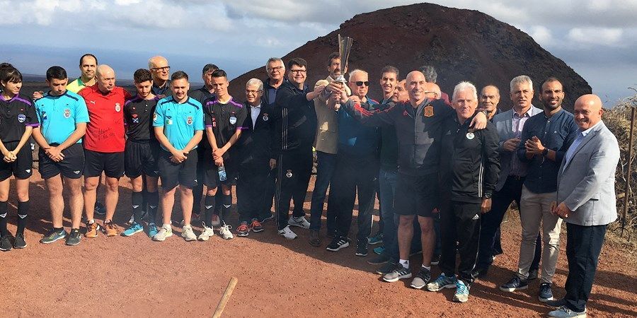 encendidoantorcha201901