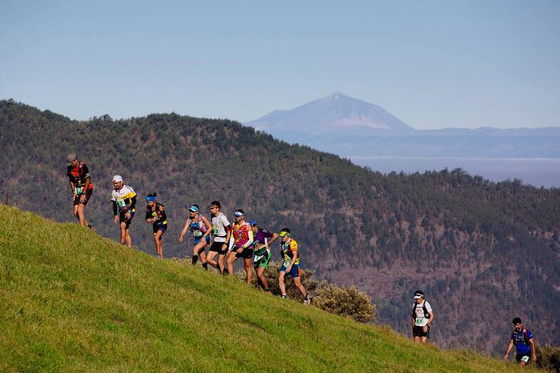 entrecortijos201802013