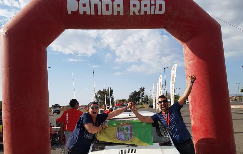 equipovallesecopanda