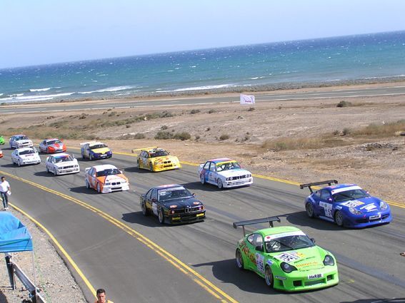 escuderiamaspalomas01