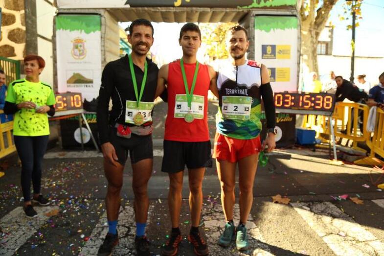 evallesmeta masculino 32