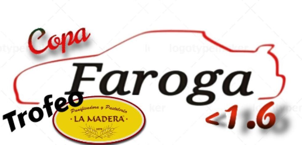 farogatrofeo