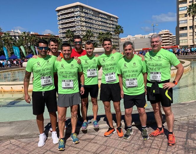 foto carreraempresas