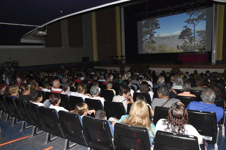 galadeportealdea201801