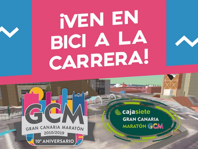 grancanariamaratonbici
