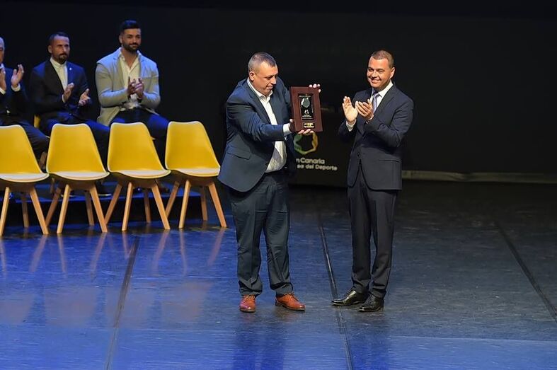 guiaperimodeporte2018