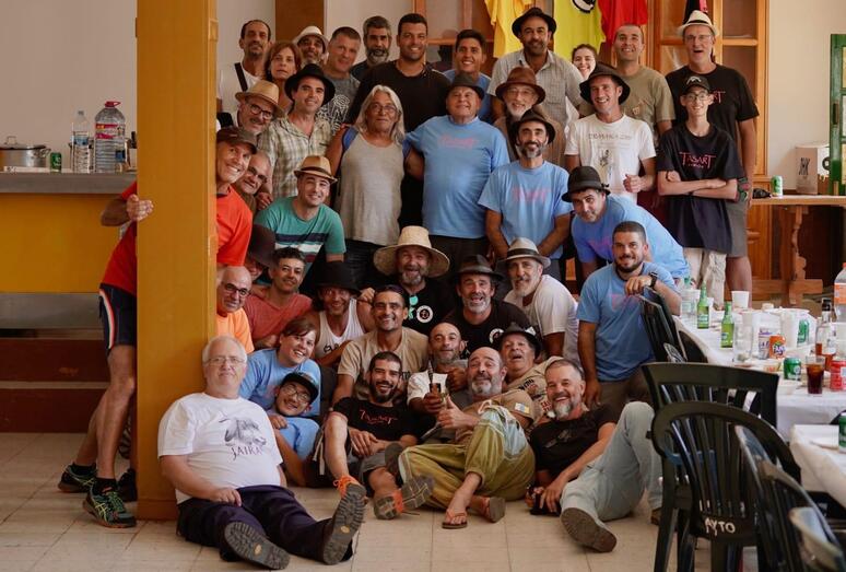 homenajepacosaltopastor