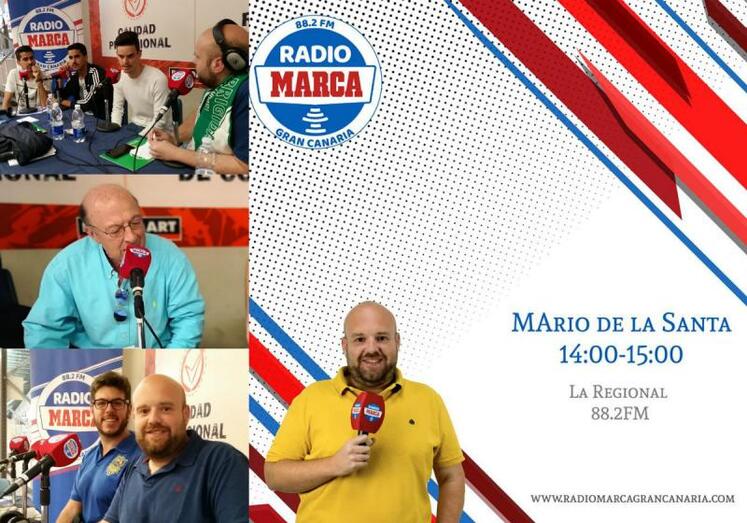 iu la regional 12 marzo