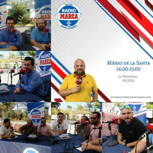 iu la regional 26 feb