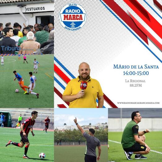 iu la regional 2 abril