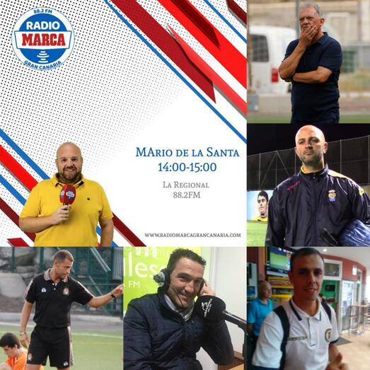 iu la regional 4 sep