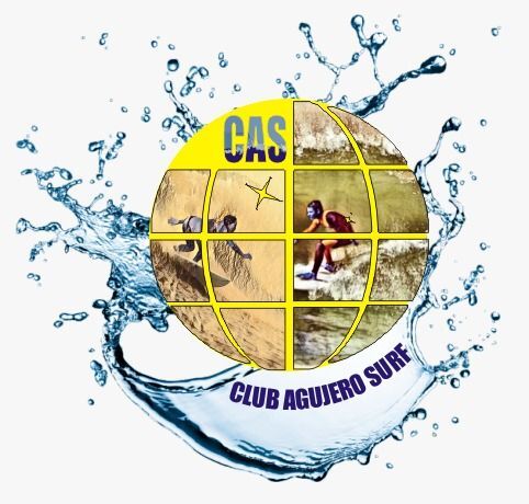 logoagujerosurf