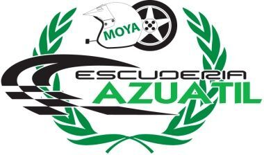 logoazuatil20149