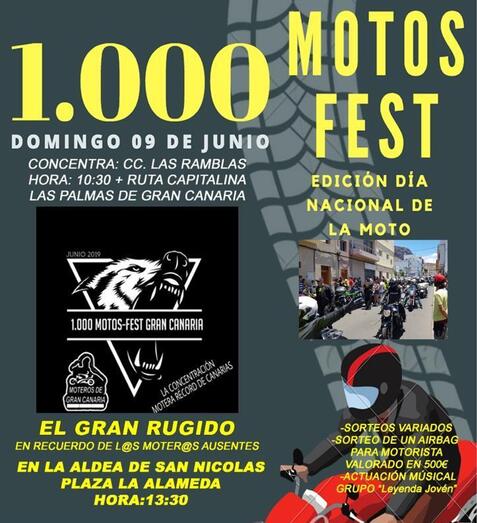 motosaldeamayo2019