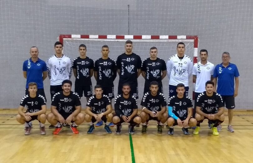mueblessanandresbalonmano