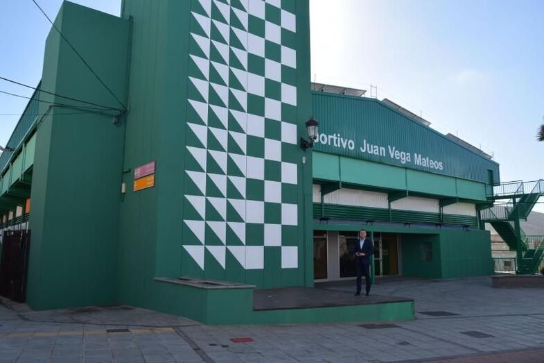 nuevaimagenpolijuanvegamateos