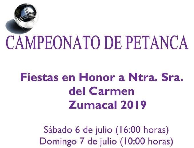 petanxcazumacalcartel