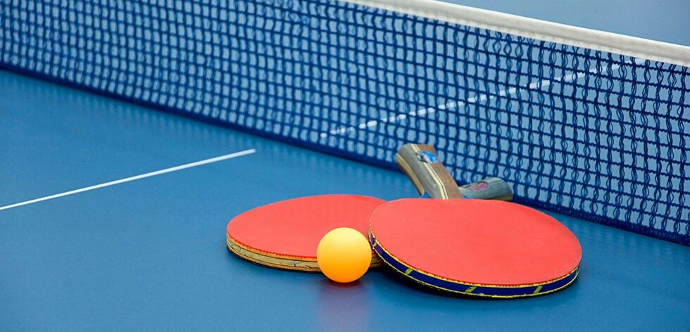 pingpong 2013