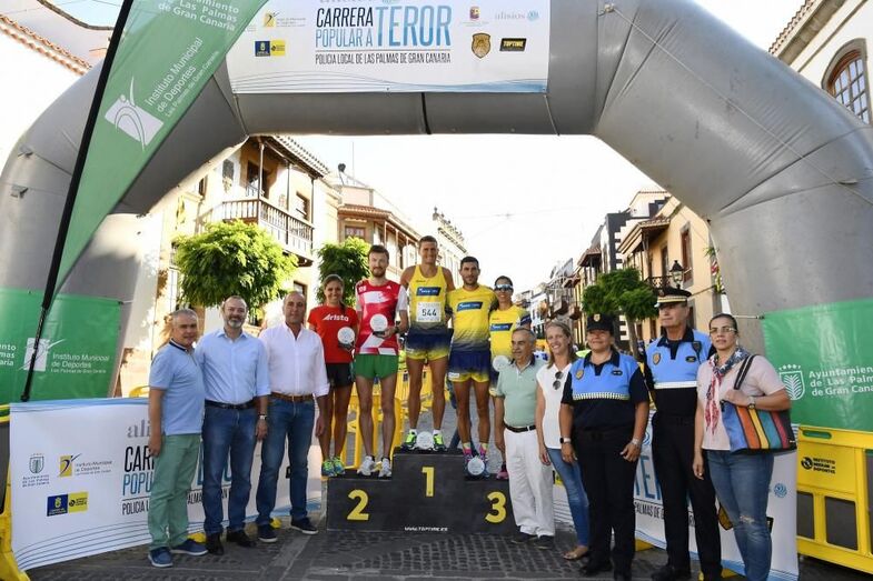 polilocalcarrerateror2018