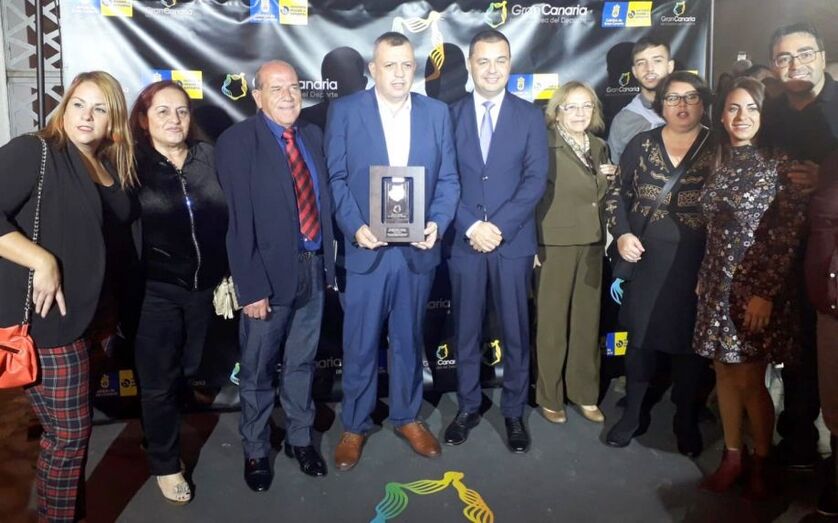 premioisdeldeporteudguia