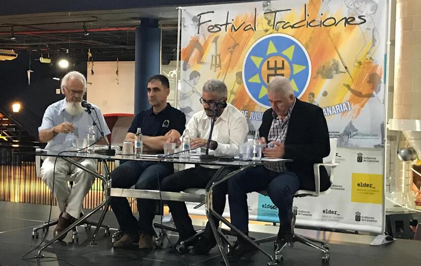 presentacióntradicioneselder