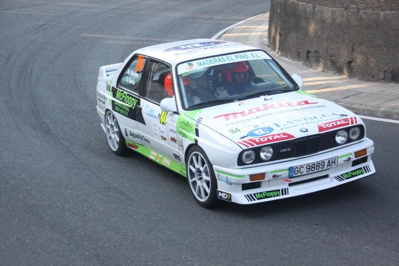 quintinoislascanarias2019