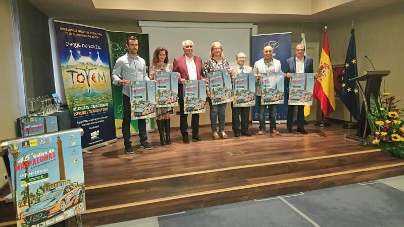 rallyemaspalomas2018