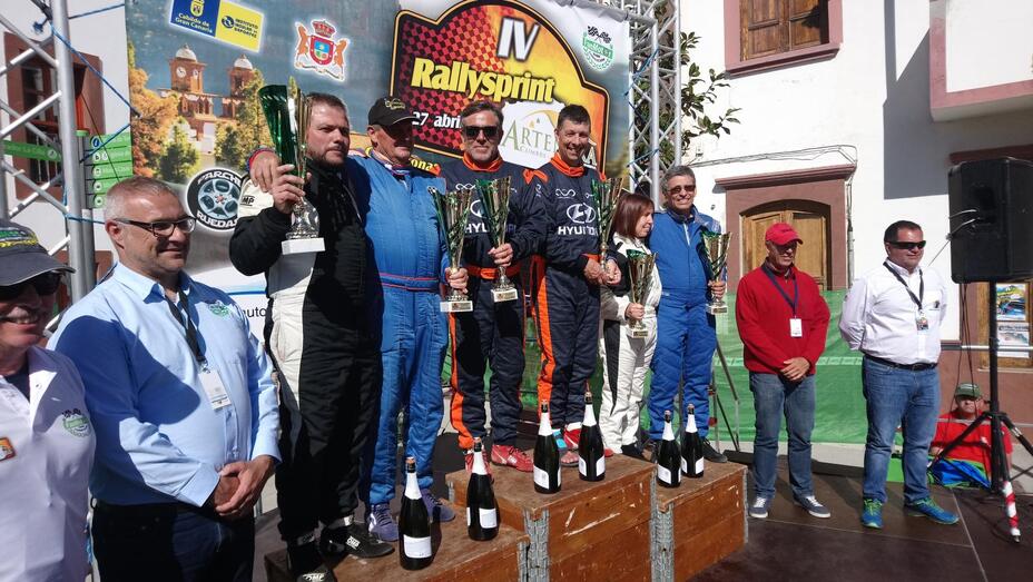 rallyesprintartenara2019