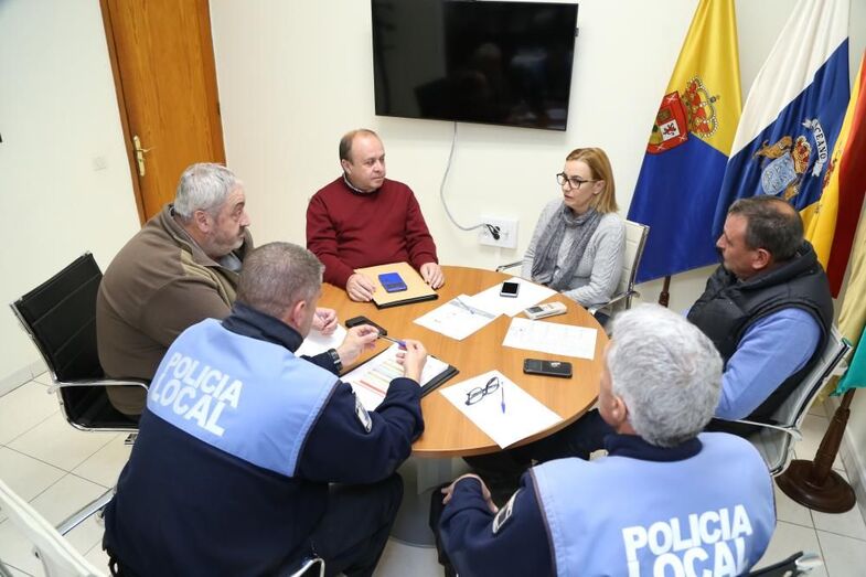 reunionvallesecorallye