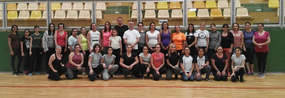 seminariodefensamujeres