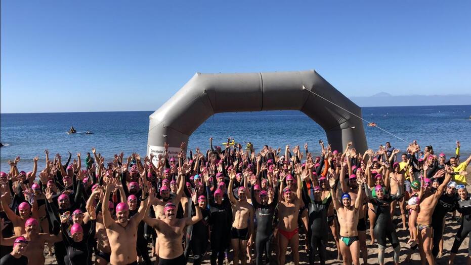 silvestresardina12018