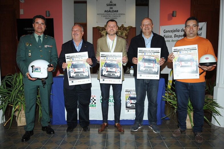 subidajuncalillo2019