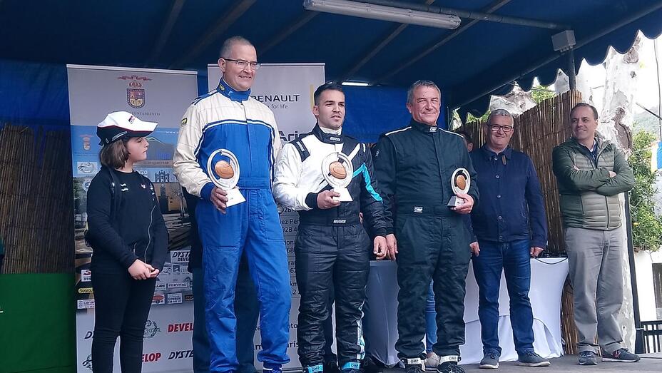 subidamontañaalta201901