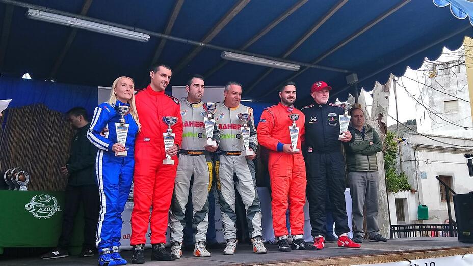 subidamontañalata201903