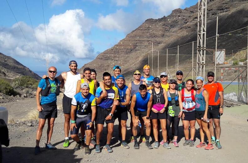 tasarticocarrera2019