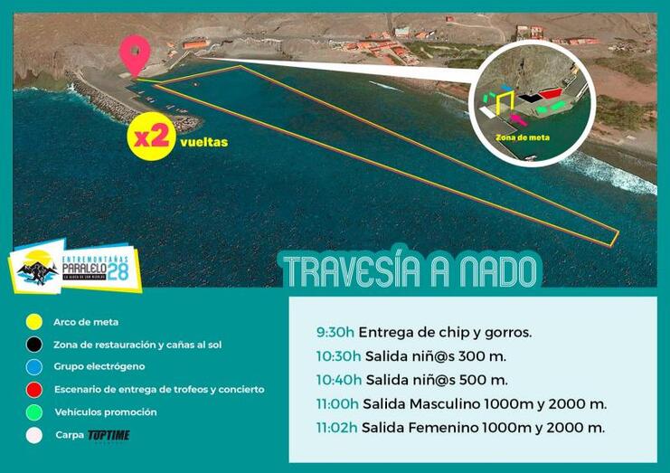 tracvesianadoaldea2018